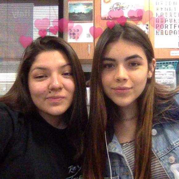 Meet your Posher, Alexa - Picture 1 of 1